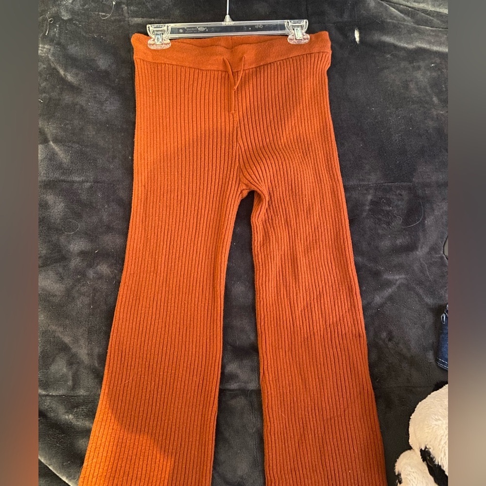 Forever 21 pants